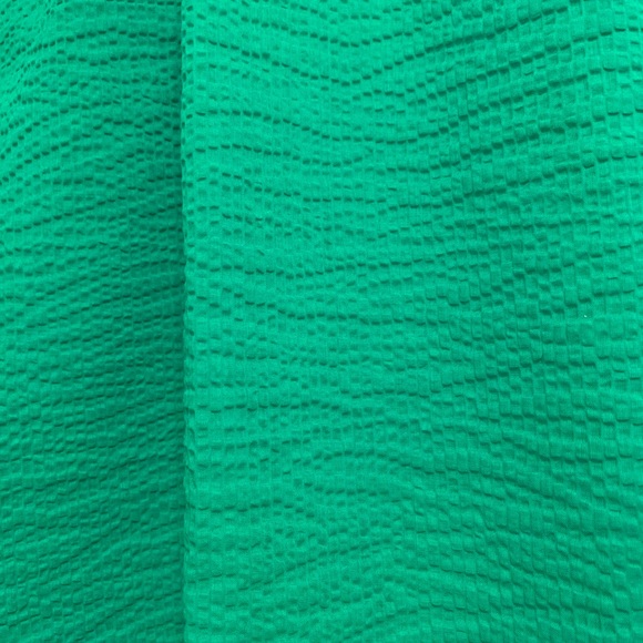 J. Crew Textured Strapless Dress - Picture 4 of 8